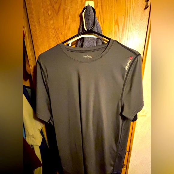 Reebok Other - Reebok T shirt